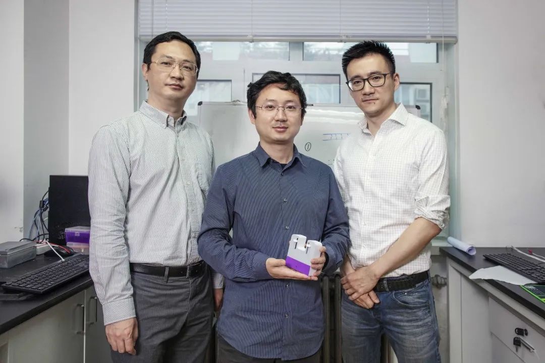 1592192494614041473.jpg 微信图片_20200603145849.jpg